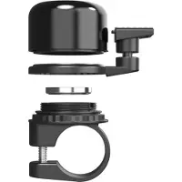 M-Wave Apple Pro 22 Mm Fahrradklingel