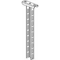 Legrand 348364, 1 kg