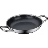 WMF Ultimate Profi Resist 24 Cm Bratpfanne