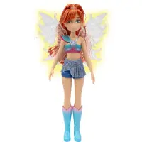 Winx club WNX781