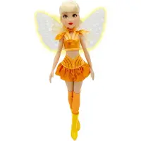 Winx club WNX783