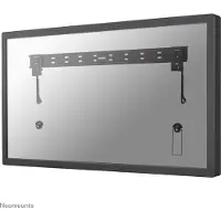 NeoMounts Plasma-W880