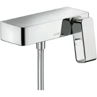 Axor Urquiola Einhebel Brausenmischer DN15 Aufputz, 11620000