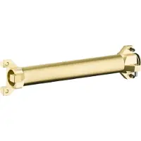 Hansgrohe AXOR 40878180 Ablage Axor Starck Grundset 240mm
