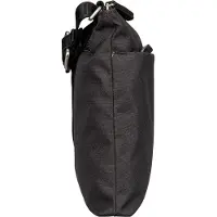 JOST Bags Jost Bergen Schultertasche 26 cm