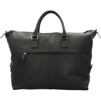 PICARD - Milano 7973 - Weekender , 32.5 l
