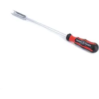 Damar&Hagen Maulschlüssel für BNC-Kabelstecker, 350 mm
