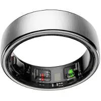 NOLATR Nex Smarter Ring