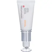 DERMAFORA Sens Aupfl 15 ml Augencreme
