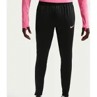 Nike Herren Sporthose M NK DF STRK PANT KPZ