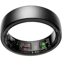 NOLATR Nex Smarter Ring