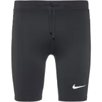 Nike M NK DF FAST BF HALF TIGHT cinnamon