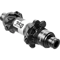 Dt Swiss 350 Straightpull System 36 Sl Cl Disc Boost Sram Xd Mtb Hinterradnabe
