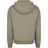 Urban Classics Tb6750 Kapuzenpullover