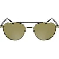 Lacoste L271s Sonnenbrille