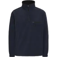 !Solid Solid Strickpullover "Strickjacke SDMatzo"