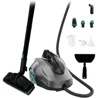 Cecotec Hydrosteam 2000 Easyhome Max Dampfreiniger