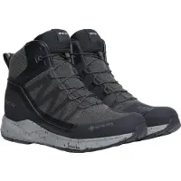 TCX Speedtrek Gore-Tex wasserdichte Motorrad Schuhe