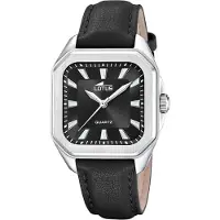 Lotus - 18968/6 - Armbanduhr - Damen