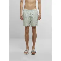 Urban Classics Tb2680 Badeshorts