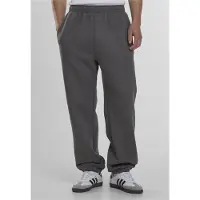 Urban Classics Fluffy Trainingshose