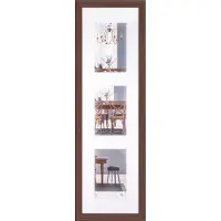 Your Decoration Fiorito Holzrahmen