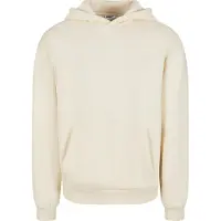 Urban Classics Tb6750 Kapuzenpullover