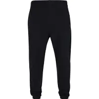 Urban Classics - Ultra Heavy Sweatpants schwarz - 3XL