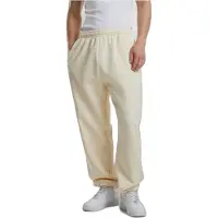 Urban Classics Tb6749 Trainingshose