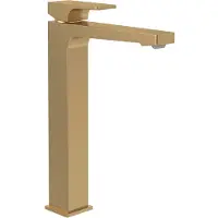 Villeroy & Boch TVW12500200076 EH-WT-Arm. erh Archit.Square 50x306x