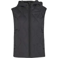 Urban Classics Super Light Puffer Weste
