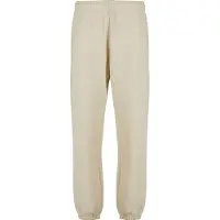 Urban Classics lässige Herren Hose Beige