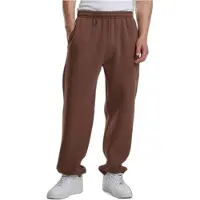 Urban Classics Fluffy Trainingshose