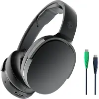 Skullcandy Hesh Evo Kabellose Kopfhörer