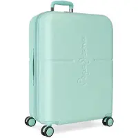 Joumma Bags 440007142 High 70 Cm 79l Koffer Auf Rollen