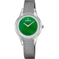 Festina MADEMOISELLE F20494/7 Damenarmbanduhr