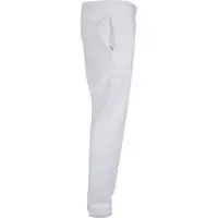 Urban Classics Ultra Heavy Trainingshose