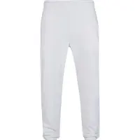 Urban Classics Ultra Heavy Sweatpants Ready For Dye Größe: S | Jogginghosen Outlet | Herren