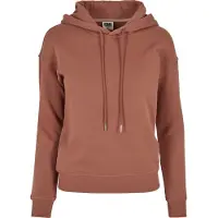 Urban Classics Organic Kapuzenpullover