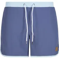 Urban Classics Retro Swimshorts - 2306