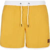 Urban Classics Retro Swimshorts - 2306