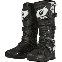 O'Neal Rmx Pro Offroad-stiefel
