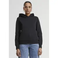 Urban Classics Regular Kapuzenpullover