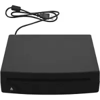 Connects2 CD-Player Adaptiv