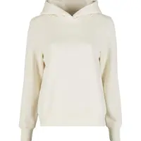 Urban Classics Regular Kapuzenpullover