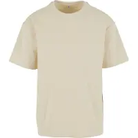 Urban Classics Heavy Basic Loose Tee - 191469