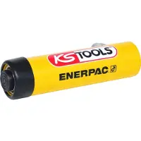 Ks Tools 640.0120 Werkzeug Werkzeugstahl