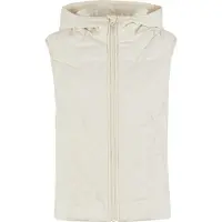 Urban Classics Steppweste "Ladies Super Light Puffer Vest"
