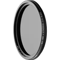 Urth 67mm Variabler ND2-400 + 1/4 Schwarznebelfilter Plus+