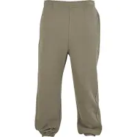 Urban Classics Tb014b Trainingshose